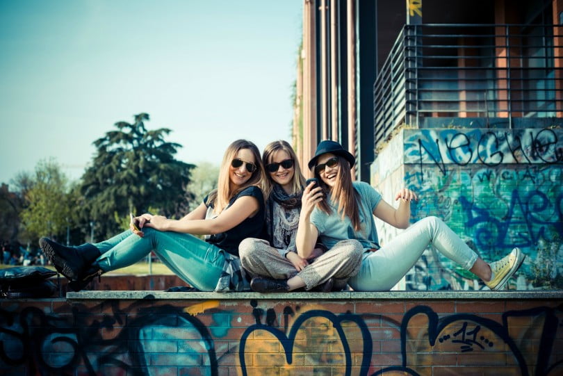Quem são e o que querem os millennials?