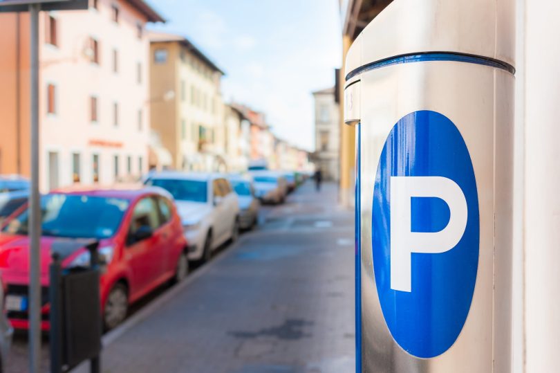 Depositphotos  l