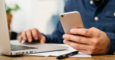 Estudo mostra importância do M-Commerce