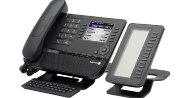 Alcatel-Lucent distinguida nos 2014 Communications Solutions Product of the Year Awards