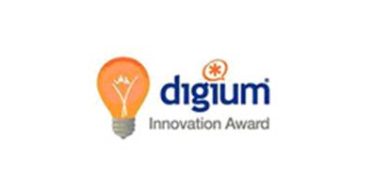 ITCenter vence prémio Digium Innovation 2010
