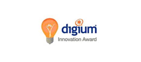 ITCenter vence prémio Digium Innovation 2010