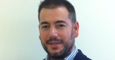 Transcom Iberia tem novo Diretor de Operações