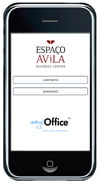 MyOffice App apresentada hoje em Lisboa