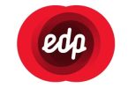 EDP premiada nos CRC Oro 2014