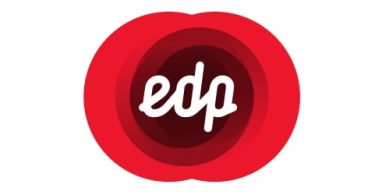 EDP premiada nos CRC Oro 2014