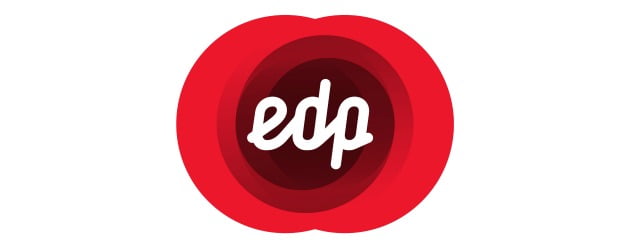 EDP premiada nos CRC Oro 2014