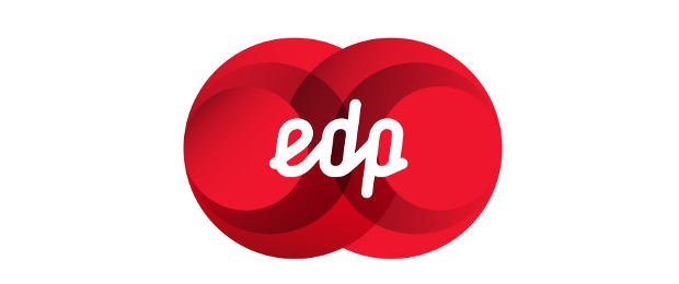 EDP e Reditus gerem centro de serviços em Seia