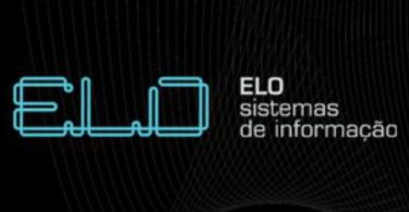 Elo SI cria programa para gerir empresas em qualquer parte do mundo