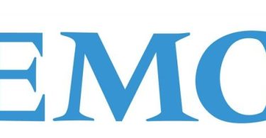 Banco Best protege cloud de serviços com backup da EMC