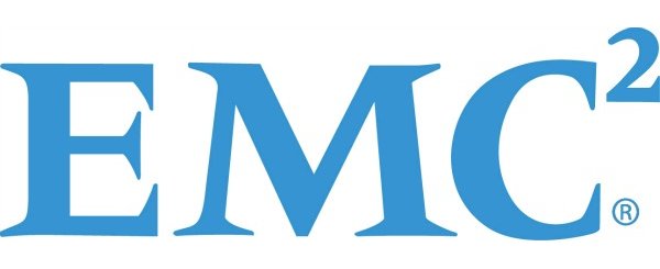 Banco Best protege cloud de serviços com backup da EMC
