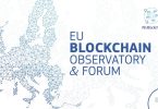 EUObservatory