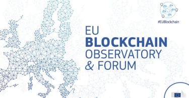 EUObservatory