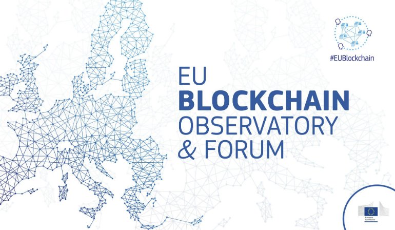 EUObservatory