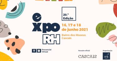 A Expo RH já abriu portas. Até dia 18 de junho, o evento vai reunir mais de 80 oradores e cerca de 2 200 participantes.