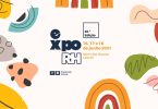Expo RH – Maior evento de RH