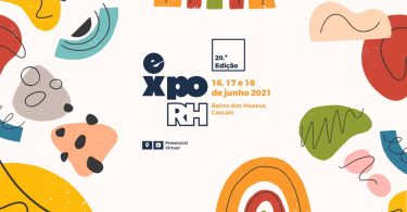 Expo RH – Maior evento de RH