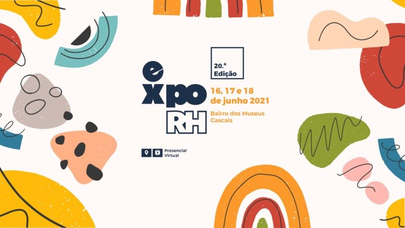 Expo RH – Maior evento de RH