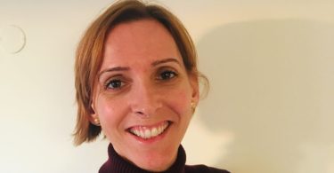 Easypay INES BRANDAO RODRIGUES DIRETORA COMERCIAL