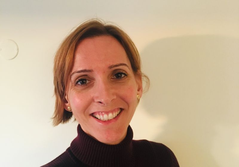 Easypay INES BRANDAO RODRIGUES DIRETORA COMERCIAL