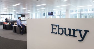 Ebury lança serviço de pagamentos imediatos