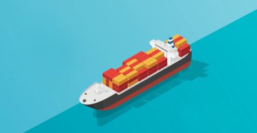 Economia Azul