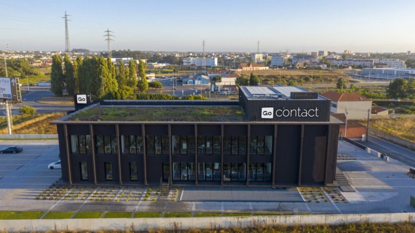Edificio Aveiro scaled e