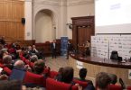 Upcell Alliance desenvolve atividades de produção de baterias elétricas na Europa