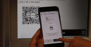 Entrar Multibanco