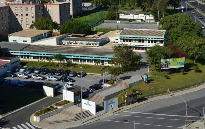 Escola de Comércio de Lisboa APCC Call Center Magazine