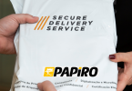 Papiro disponibiliza entregas em 24 horas nos Açores e na Madeira