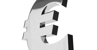 euro digital