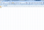 Excel pode ser fonte de custos ocultos para os contact centers