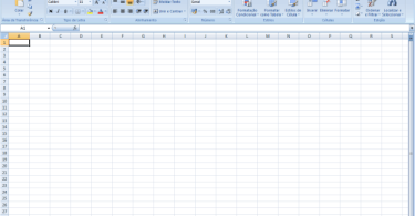 Excel pode ser fonte de custos ocultos para os contact centers