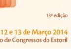 O maior evento de recursos humanos em Portugal está a chegar!
