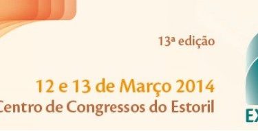 O maior evento de recursos humanos em Portugal está a chegar!