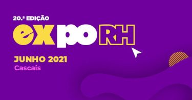 EXPORH 2021