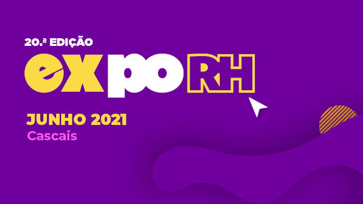 EXPORH 2021