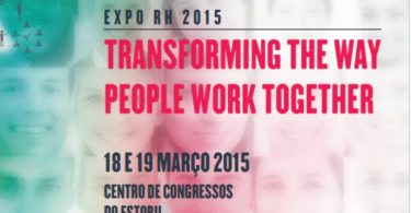ExpoRH volta a 18 e 19 de março
