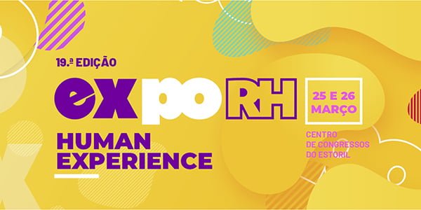 Centro de Congressos do Estoril recebe a 19.ª edição da ExpoRH