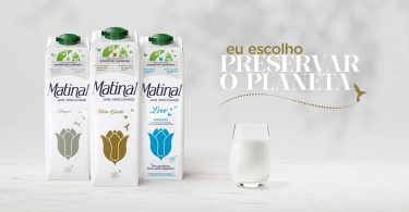 Embalagem