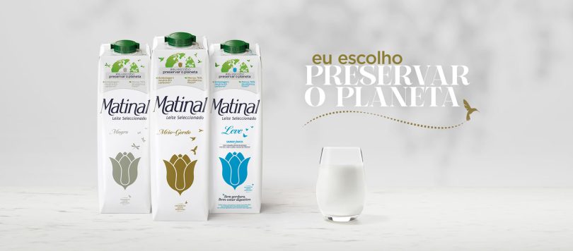 Embalagem