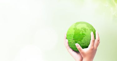 BA Glass, BPI e CaixaBank, lançam operação de financiamento sustentável