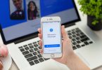 Facebook Messenger Call Center Magazine