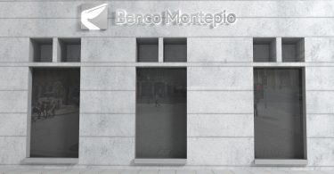 Montepio