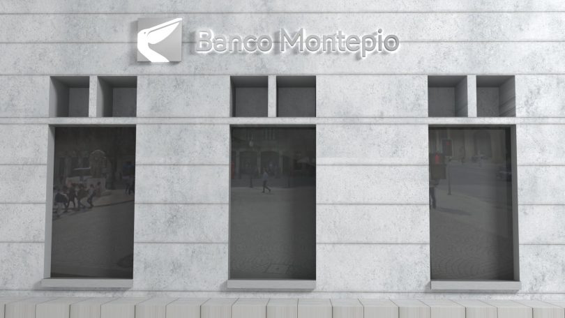 Montepio