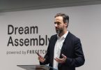 Farfetch José Neves CEO