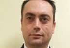 Transcom Portugal tem novo Diretor de Unidade