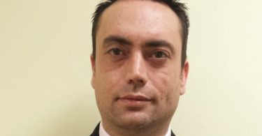 Transcom Portugal tem novo Diretor de Unidade