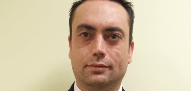 Transcom Portugal tem novo Diretor de Unidade
